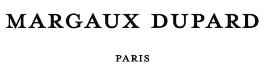 Margaux Dupard Paris