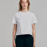 t-shirt coton femme